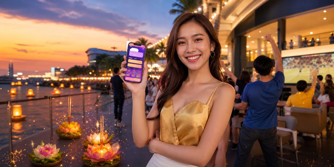 da69